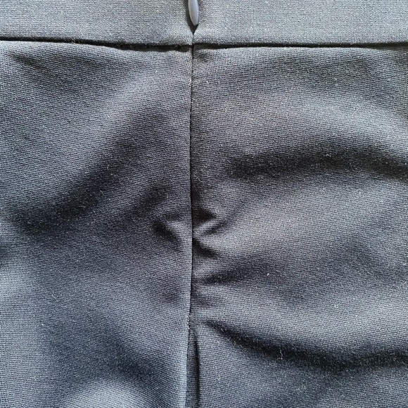 J. Crew pants - Picture 3 of 4